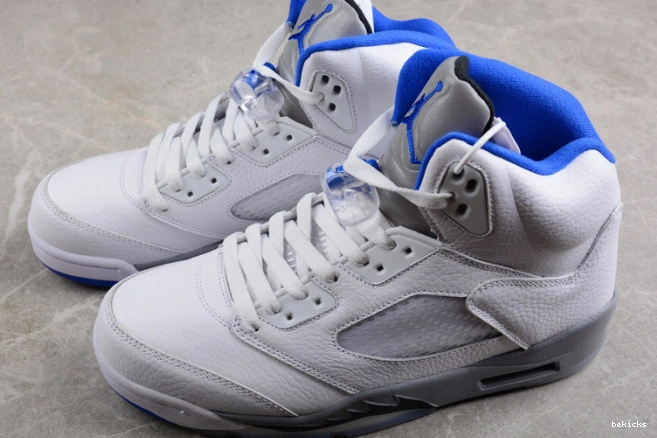 Reps dd0587-140 stealth air royal jordan 5 hyper 0426